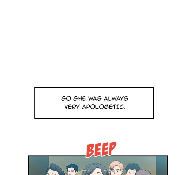 Missing Nine Chapter 25 Page 57