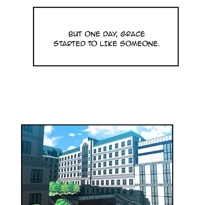 Missing Nine Chapter 25 Page 61