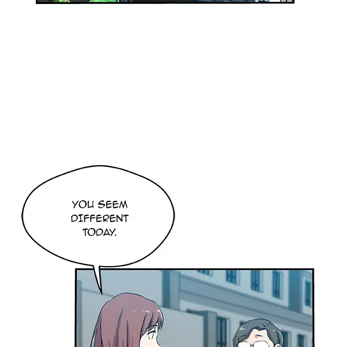 Missing Nine Chapter 25 Page 62
