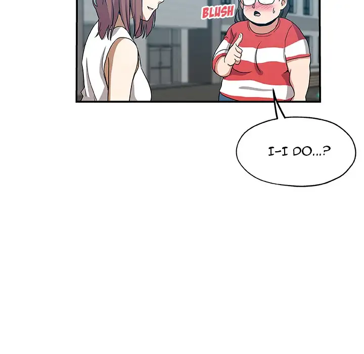 Missing Nine Chapter 25 Page 63