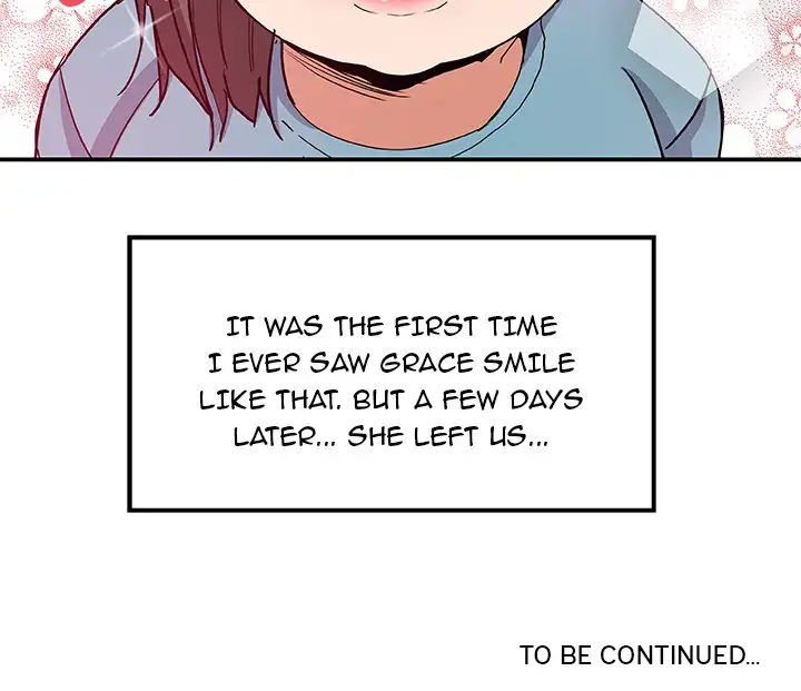 Missing Nine Chapter 25 Page 87