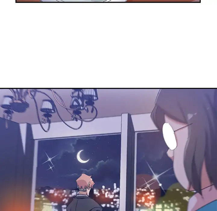 Missing Nine Chapter 26 Page 14