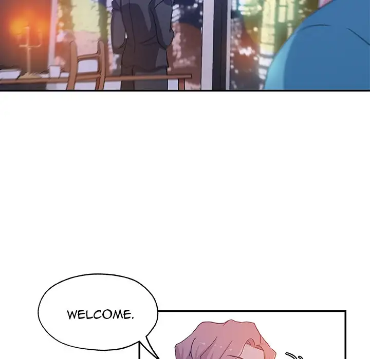 Missing Nine Chapter 26 Page 15