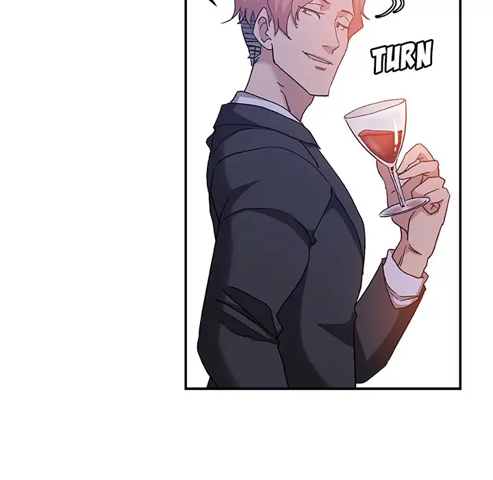 Missing Nine Chapter 26 Page 16