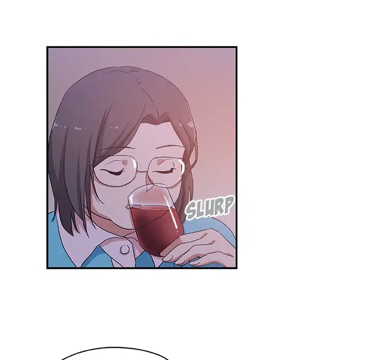 Missing Nine Chapter 26 Page 24
