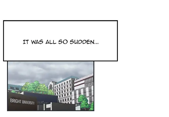 Missing Nine Chapter 26 Page 3