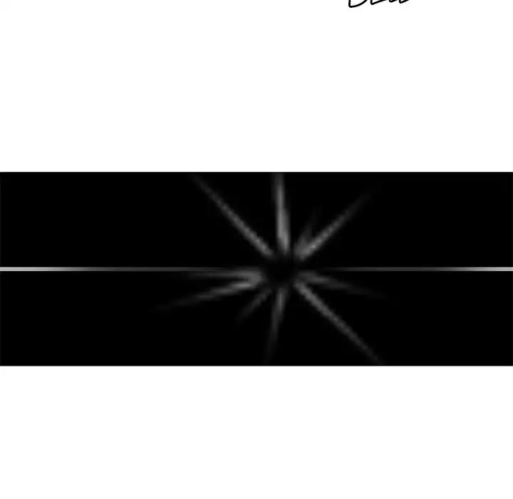 Missing Nine Chapter 26 Page 30