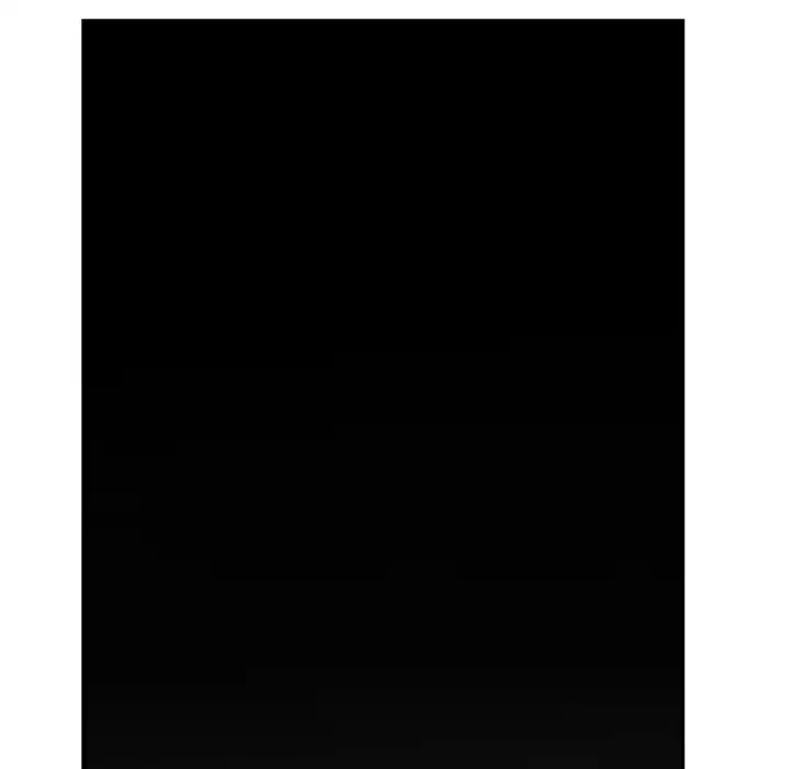 Missing Nine Chapter 26 Page 31