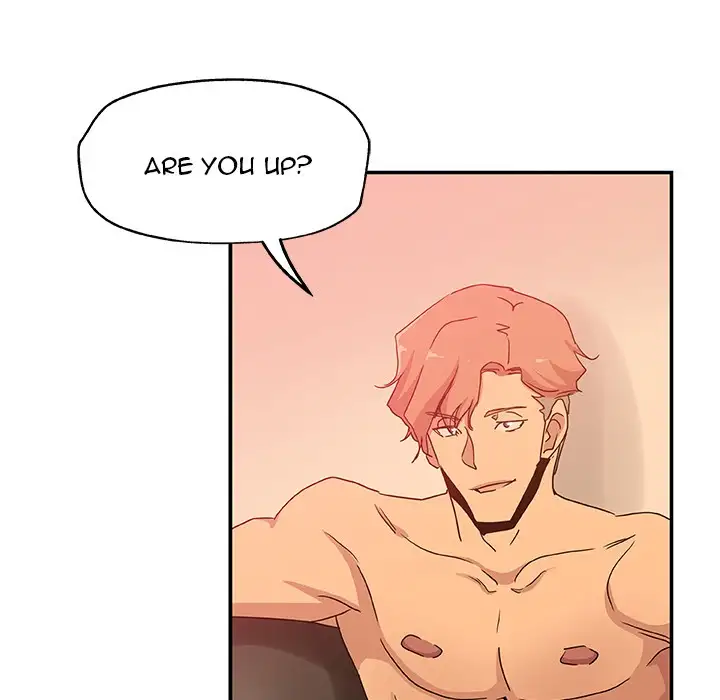 Missing Nine Chapter 26 Page 36