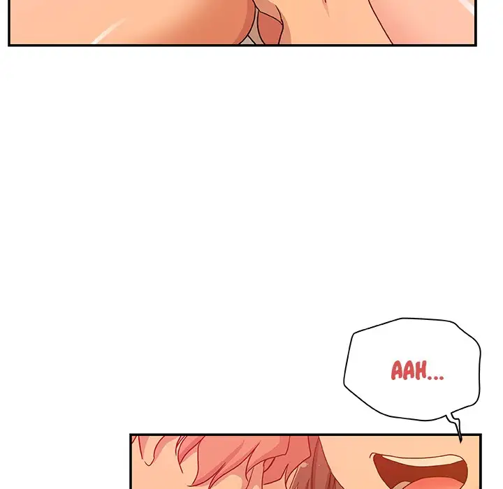 Missing Nine Chapter 26 Page 49