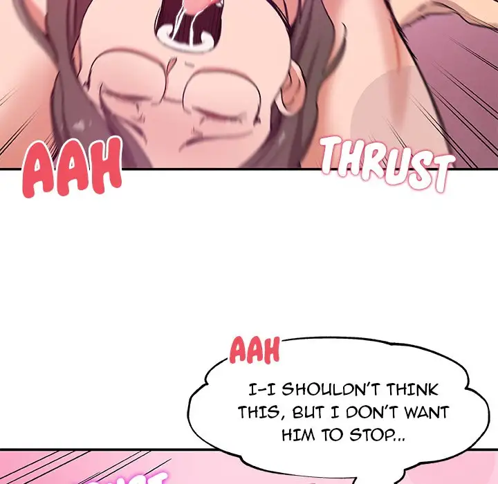 Missing Nine Chapter 26 Page 64