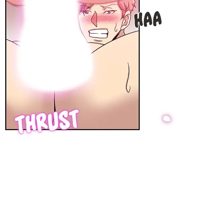 Missing Nine Chapter 26 Page 79