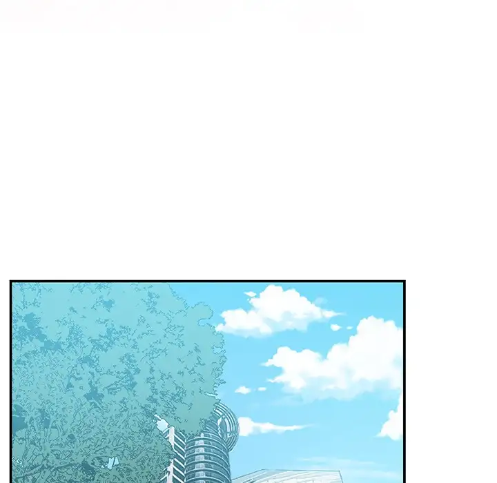 Missing Nine Chapter 27 Page 14