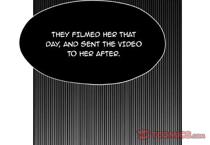 Missing Nine Chapter 27 Page 2