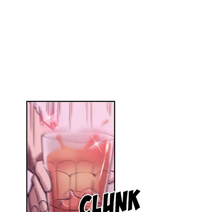 Missing Nine Chapter 27 Page 24
