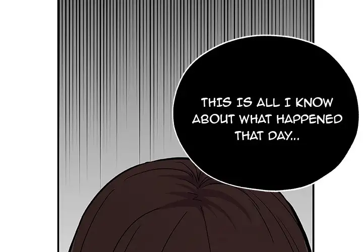 Missing Nine Chapter 27 Page 3