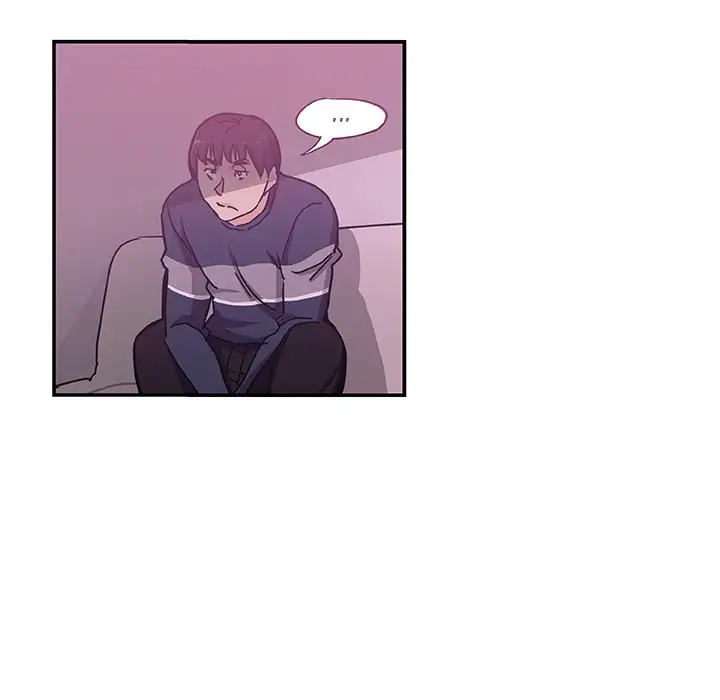 Missing Nine Chapter 27 Page 35