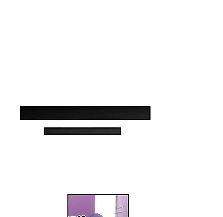 Missing Nine Chapter 27 Page 36