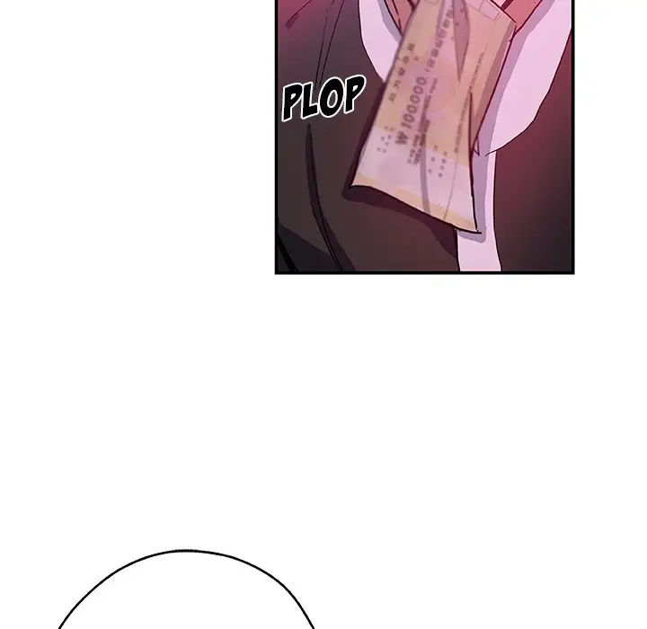 Missing Nine Chapter 27 Page 48