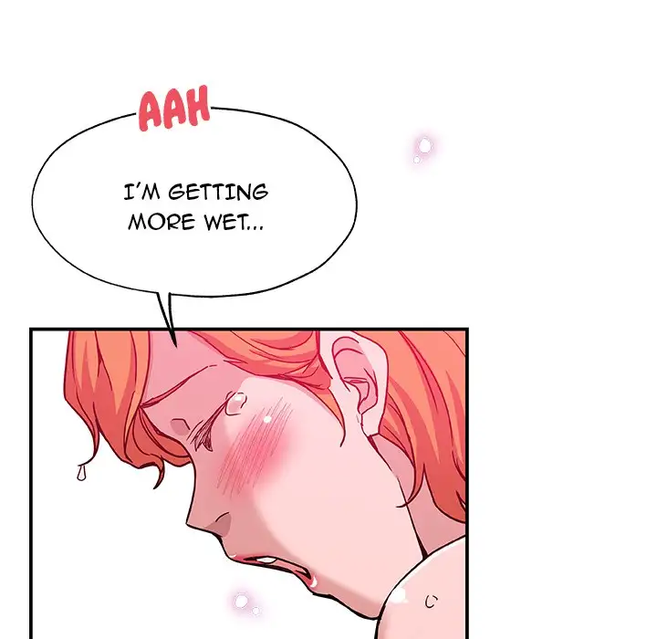 Missing Nine Chapter 27 Page 57