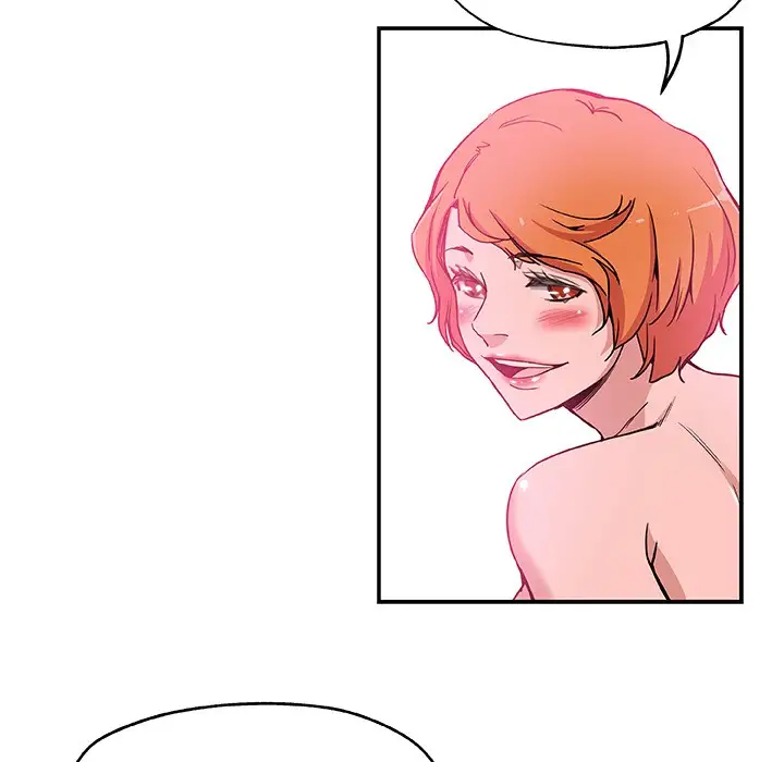 Missing Nine Chapter 27 Page 63