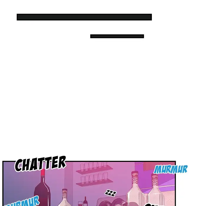 Missing Nine Chapter 27 Page 67