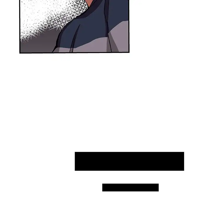 Missing Nine Chapter 27 Page 76