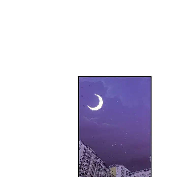 Missing Nine Chapter 27 Page 77
