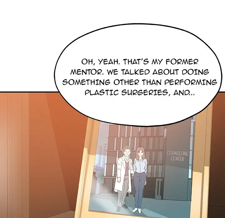 Missing Nine Chapter 27 Page 9