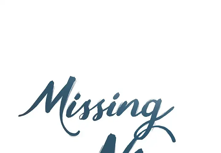 Missing Nine Chapter 28 Page 1