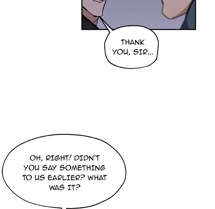 Missing Nine Chapter 28 Page 44