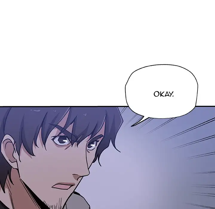 Missing Nine Chapter 28 Page 51