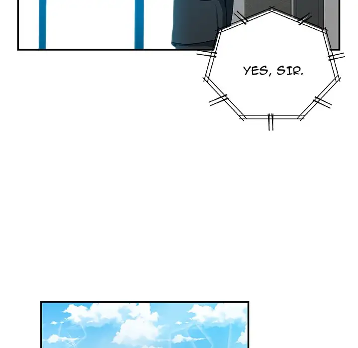 Missing Nine Chapter 28 Page 55