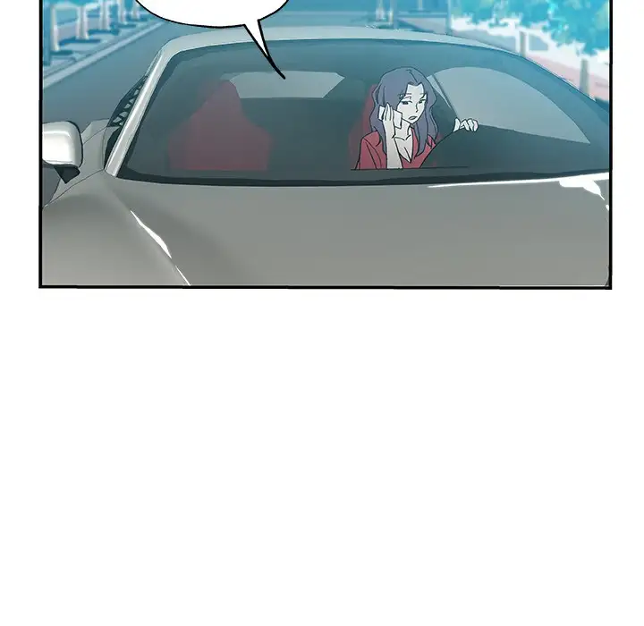 Missing Nine Chapter 28 Page 61