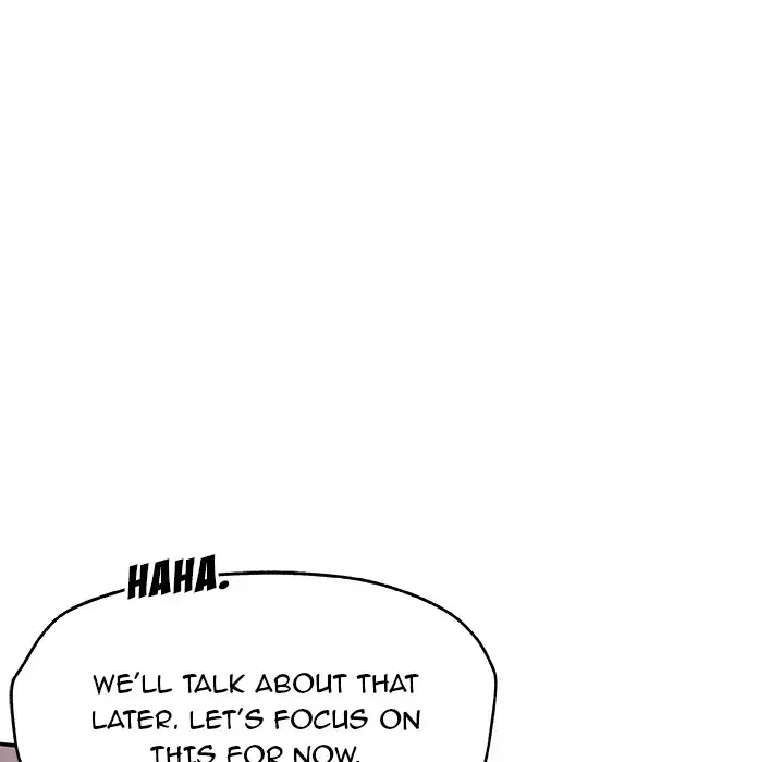 Missing Nine Chapter 28 Page 83