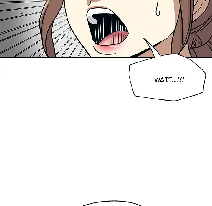 Missing Nine Chapter 29 Page 15