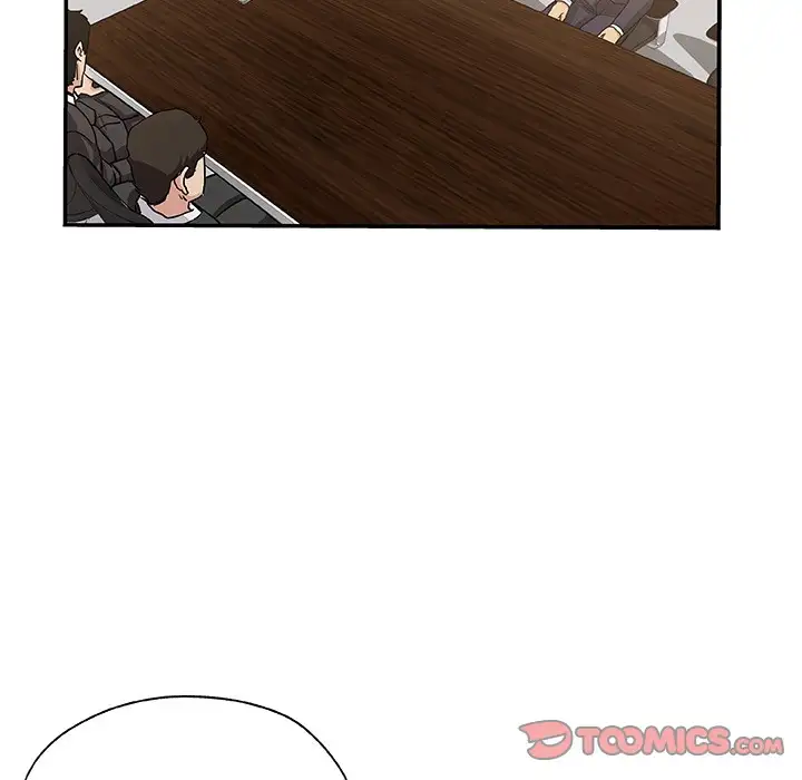 Missing Nine Chapter 29 Page 26