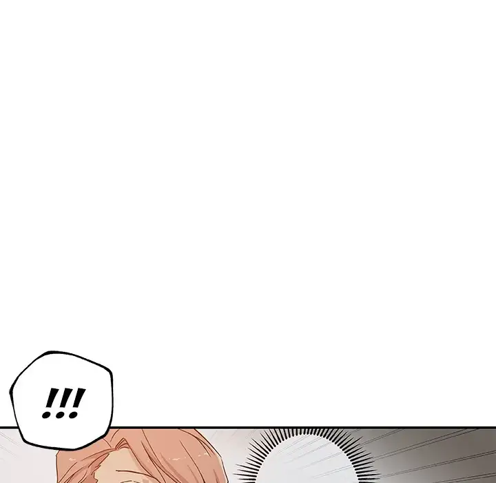 Missing Nine Chapter 29 Page 41