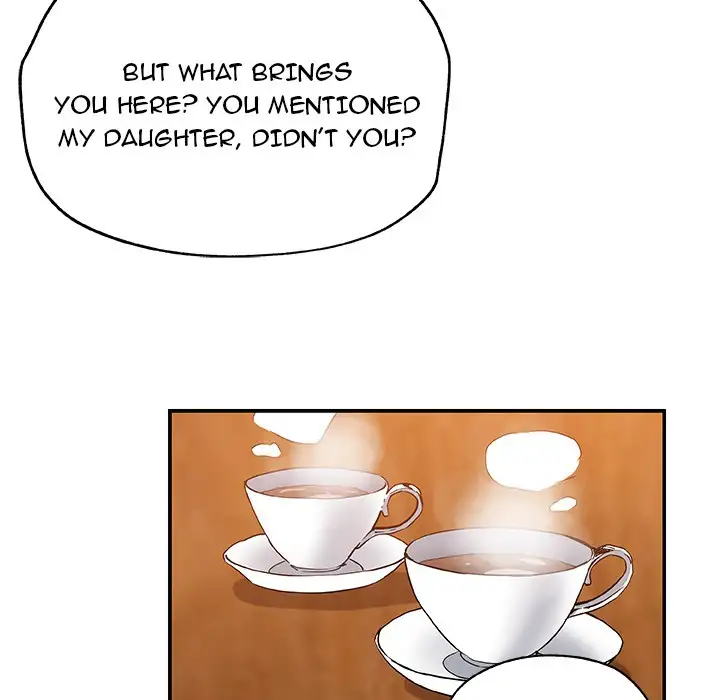 Missing Nine Chapter 29 Page 52