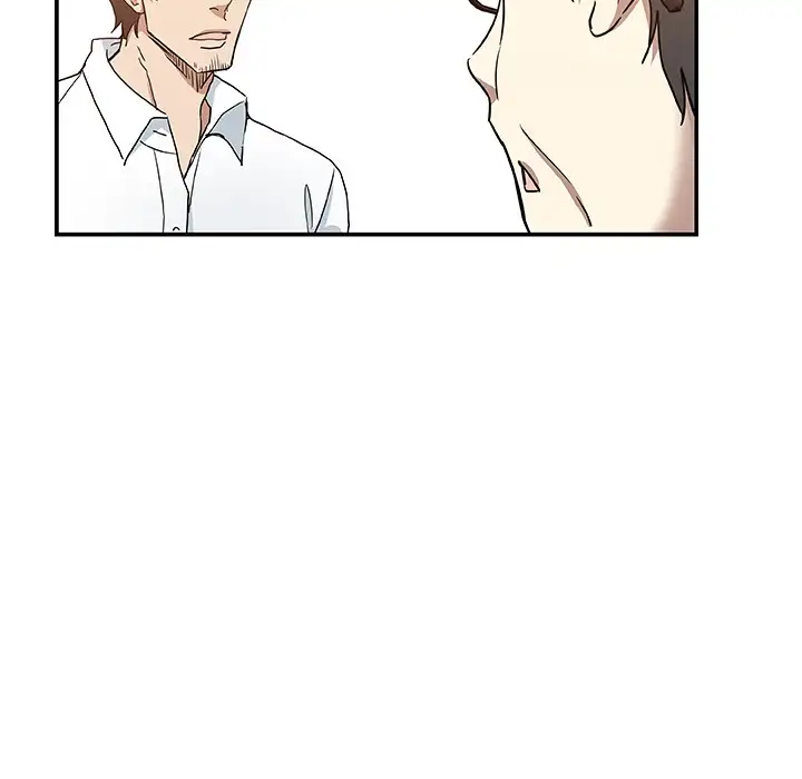 Missing Nine Chapter 29 Page 54