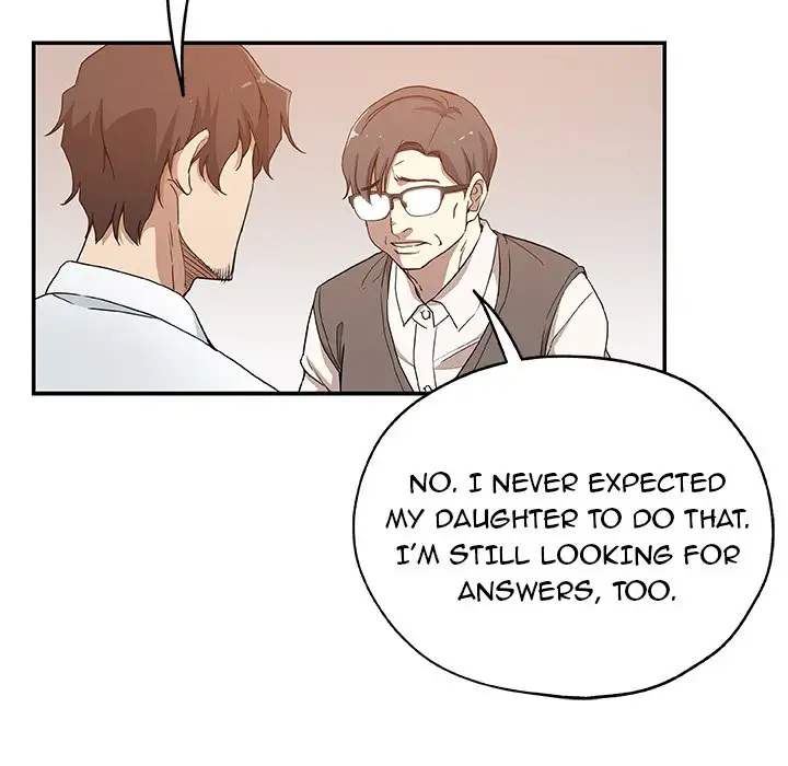 Missing Nine Chapter 29 Page 56