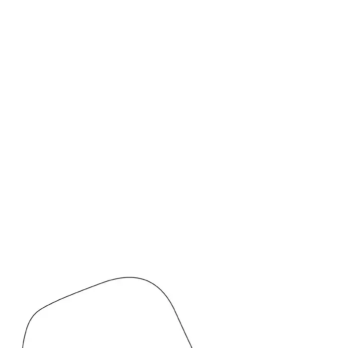 Missing Nine Chapter 29 Page 61