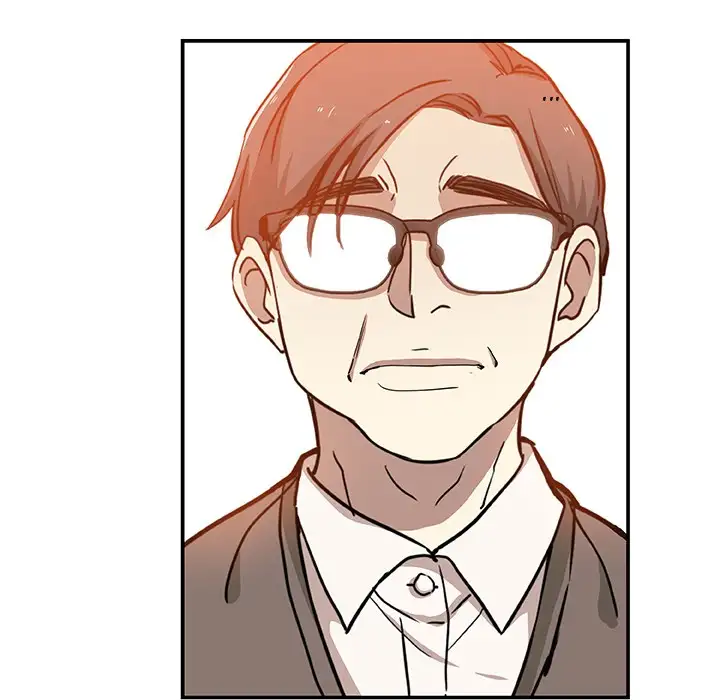 Missing Nine Chapter 29 Page 71