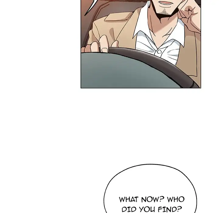 Missing Nine Chapter 29 Page 76