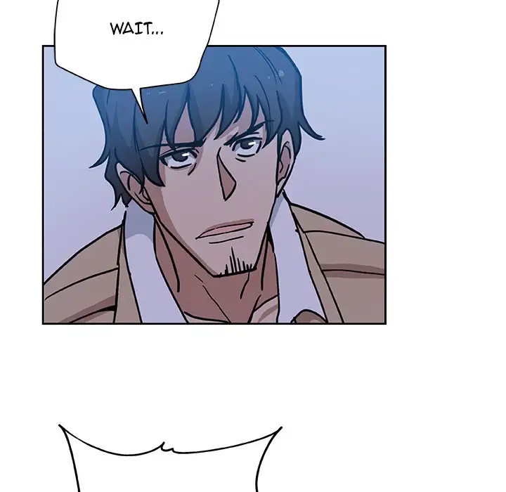 Missing Nine Chapter 30 Page 24
