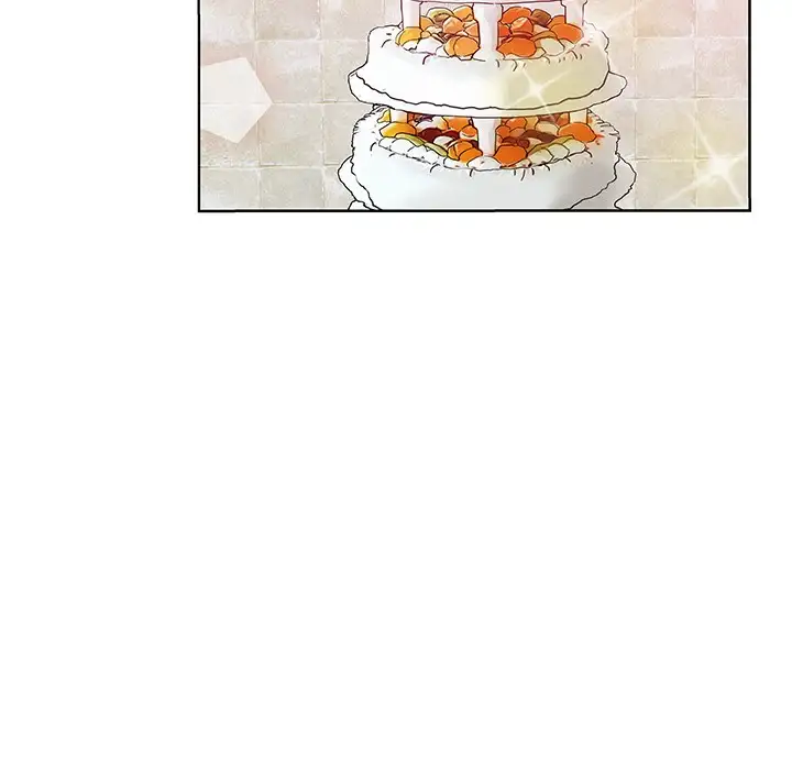 Missing Nine Chapter 30 Page 29