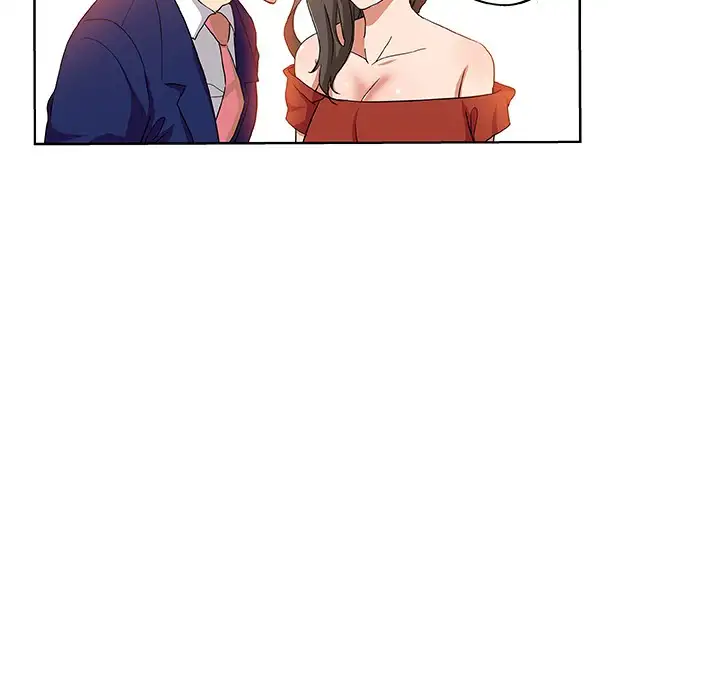 Missing Nine Chapter 30 Page 44