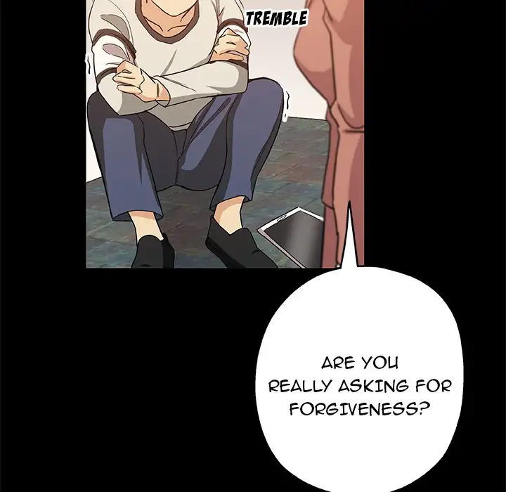 Missing Nine Chapter 30 Page 60