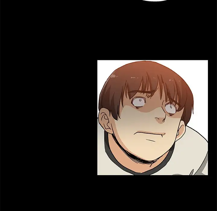Missing Nine Chapter 30 Page 61