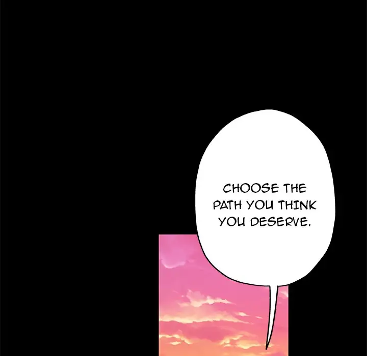 Missing Nine Chapter 30 Page 64